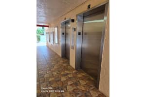 14623 Bonaire Boulevard 604, Delray Beach, FL 33446 - MLS#R11112900