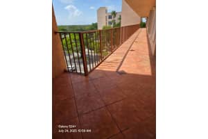 14623 Bonaire Boulevard 604, Delray Beach, FL 33446 - MLS#R11112900
