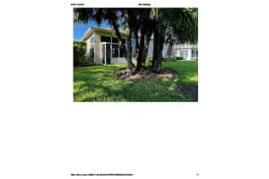 3488 63rd Square, Vero Beach, FL 32966 - MLS#R11112901