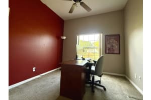 3488 63rd Square, Vero Beach, FL 32966 Sold 09/11/25