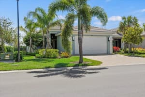 13460 Sw River Rock Road, Port Saint Lucie