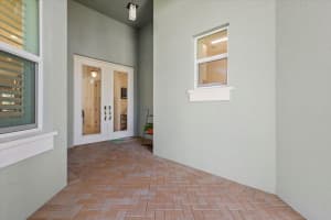 13460 SW River Rock Road, Port Saint Lucie, FL 34987 - MLS#R11112903