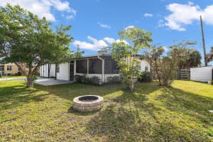 7818 SE Arrance Street, Hobe Sound, FL 33455 - MLS#R11112904