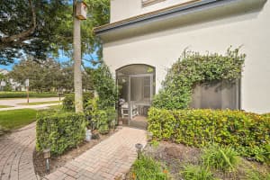 116 Evergrene Parkway, Palm Beach Gardens, FL 33410 - MLS#R11112905