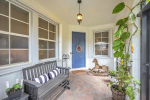 116 Evergrene Parkway, Palm Beach Gardens, FL 33410 Sold 01/01/26