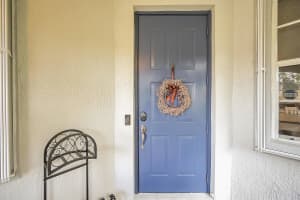 116 Evergrene Parkway, Palm Beach Gardens, FL 33410 Sold 01/01/26