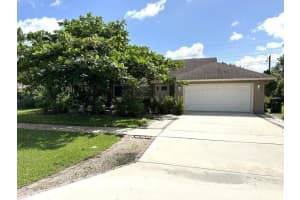 1420 Chapparel Way, Wellington