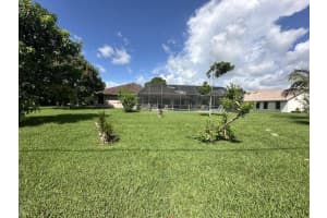 1420 Chapparel Way, Wellington, FL 33414 - MLS#R11112906