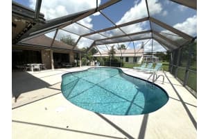 1420 Chapparel Way, Wellington, FL 33414 - MLS#R11112906