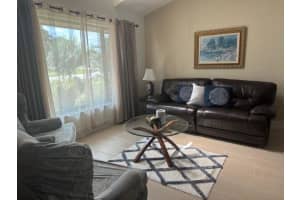 1420 Chapparel Way, Wellington, FL 33414 - MLS#R11112906