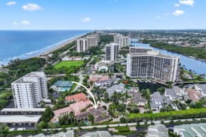 1018 Grand Court, Highland Beach, Fl 33487, Highland Beach 1018 Grand Court, Highland Beach, Fl 33487, Highland Beach