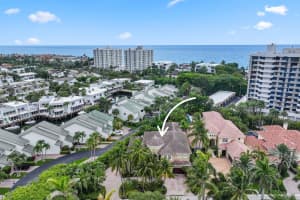 1018 Grand Court, Highland Beach, FL 33487 - MLS#R11112907