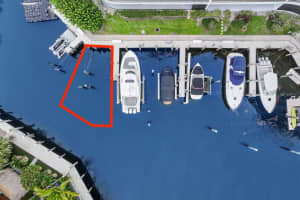 1018 Grand Court, Highland Beach, FL 33487 - MLS#R11112907