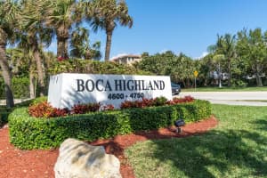 1018 Grand Court, Highland Beach, FL 33487 - MLS#R11112907