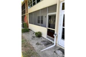 74 Sheffield D D, West Palm Beach, FL 33417 - MLS#R11112909