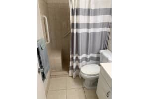 74 Sheffield D D, West Palm Beach, FL 33417 - MLS#R11112909