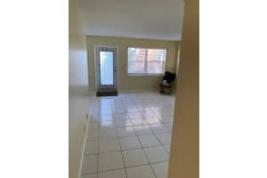 74 Sheffield D D, West Palm Beach, FL 33417 - MLS#R11112909