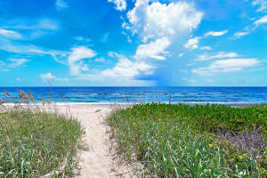 3541 NE Ocean Boulevard 4, Jensen Beach, FL 34957 - MLS#R11112910