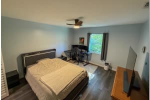 8715 Satalite Terrace, West Palm Beach, FL 33403 Sold 11/21/25