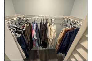 8715 Satalite Terrace, West Palm Beach, FL 33403 Sold 11/21/25