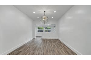 11 NW 117th Street, Miami, FL 33168 Sold 03/05/26