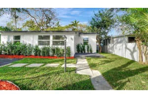 11 NW 117th Street, Miami, FL 33168 Sold 03/05/26