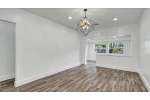11 NW 117th Street, Miami, FL 33168 - MLS#R11112912