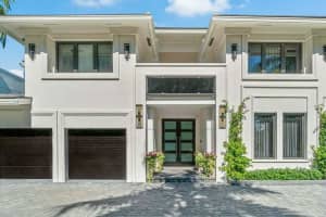 250 NE Mizner Boulevard, Boca Raton, FL 33432 - MLS#R11112913
