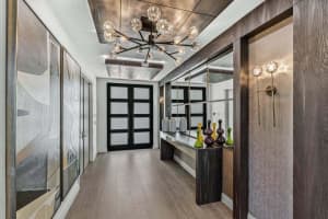 250 NE Mizner Boulevard, Boca Raton, FL 33432 - MLS#R11112913