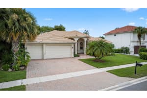 4693 Sugar Beach Way, Wellington, Fl 33449, Wellington