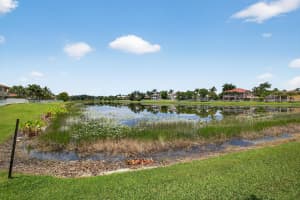 4693 Sugar Beach Way, Wellington, FL 33449 - MLS#R11112914