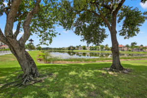 4693 Sugar Beach Way, Wellington, FL 33449 - MLS#R11112914