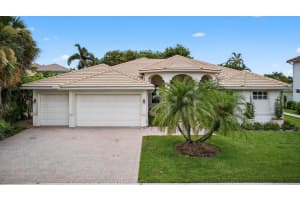4693 Sugar Beach Way, Wellington, FL 33449 - MLS#R11112914