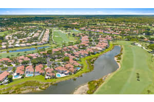 10201 Osprey Trace, West Palm Beach, FL 33412 - MLS#R11112920