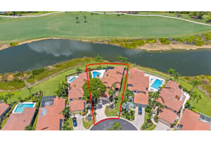 10201 Osprey Trace, West Palm Beach, FL 33412 - MLS#R11112920