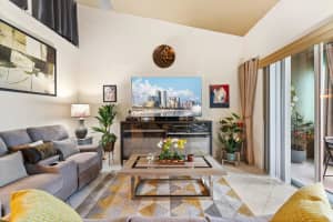 2561 Boundbrook Boulevard 209, West Palm Beach, FL 33406 - MLS#R11112921