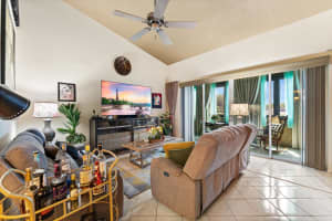 2561 Boundbrook Boulevard 209, West Palm Beach, FL 33406 - MLS#R11112921
