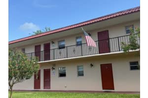 1965 SW Palm City Road 33i, Stuart, FL 34994 Sold 10/01/25