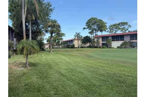 1965 SW Palm City Road 33i, Stuart, FL 34994 - MLS#R11112922