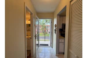 1965 SW Palm City Road 33i, Stuart, FL 34994 - MLS#R11112922