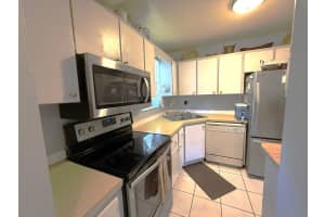 1965 SW Palm City Road 33i, Stuart, FL 34994 - MLS#R11112922