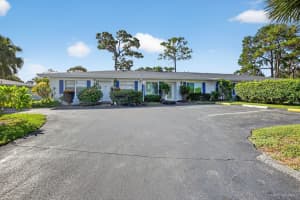 5264 Privet Place A, Delray Beach