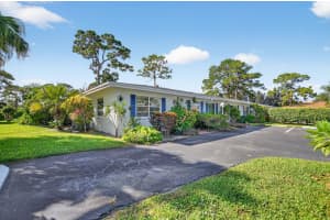 5264 Privet Place A, Delray Beach, FL 33484 Sold 10/08/25