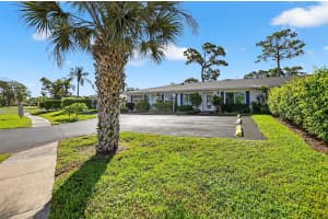 5264 Privet Place A, Delray Beach, FL 33484 Sold 10/08/25