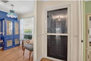 5264 Privet Place A, Delray Beach, FL 33484 Sold 10/08/25