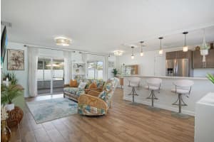 1751 SE Mansfield Street, Port Saint Lucie, FL 34952 - MLS#R11112925
