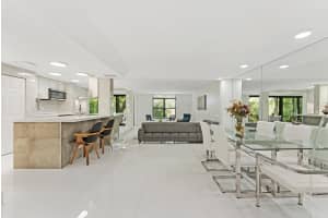 3730 Inverrary Drive 2l, Lauderhill