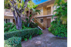 30 S J Street 16, Lake Worth Beach