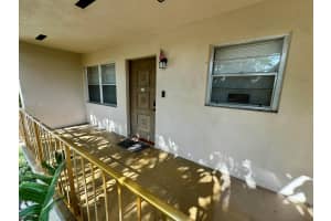 30 S J Street 16, Lake Worth Beach, FL 33460 - MLS#R11112929