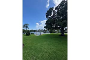 1064 NW Spruce Ridge Drive, Stuart, FL 34994 - MLS#R11112930